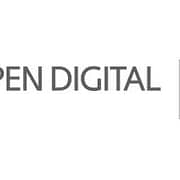 IPPEN DIGITAL