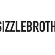 Sizzlebrothers