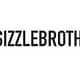 Sizzlebrothers