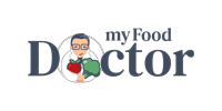 My Food Doctor