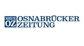 Neue Osnabrücker Zeitung