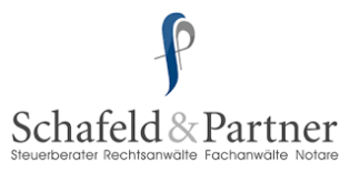 Schafeld & Partner