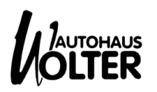 Autohaus Wolters