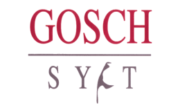 Gosch
