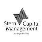 Stern Capital Management