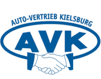 Auto Vertrieb Kielsburg (AVK)